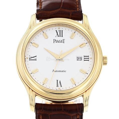 replica piaget watches|piaget watches official website.